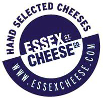 Essex Logo 10